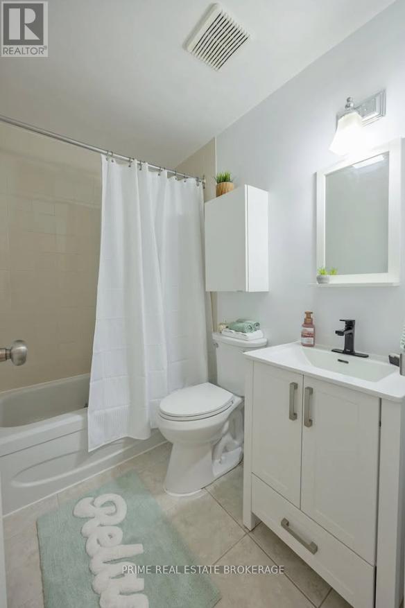 501 - 986 Huron Street, London East, Ontario  N5Y 5E4 - Photo 25 - X12721788