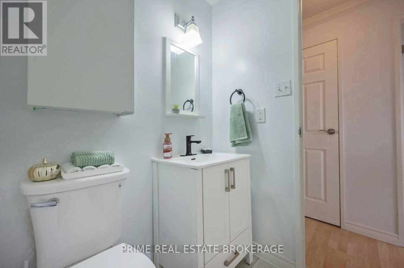 501 - 986 Huron Street, London East, Ontario  N5Y 5E4 - Photo 26 - X12721788