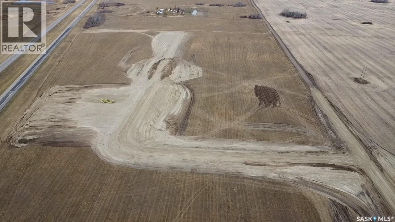 11 0 11 HIGHWAY, Dundurn Rm No. 314, Saskatchewan