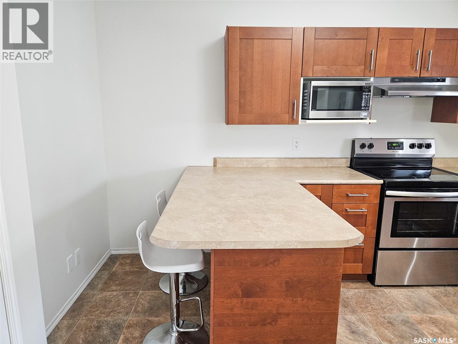 251 5th Avenue Se, Swift Current, Saskatchewan  S9H 3M9 - Photo 7 - SK027253