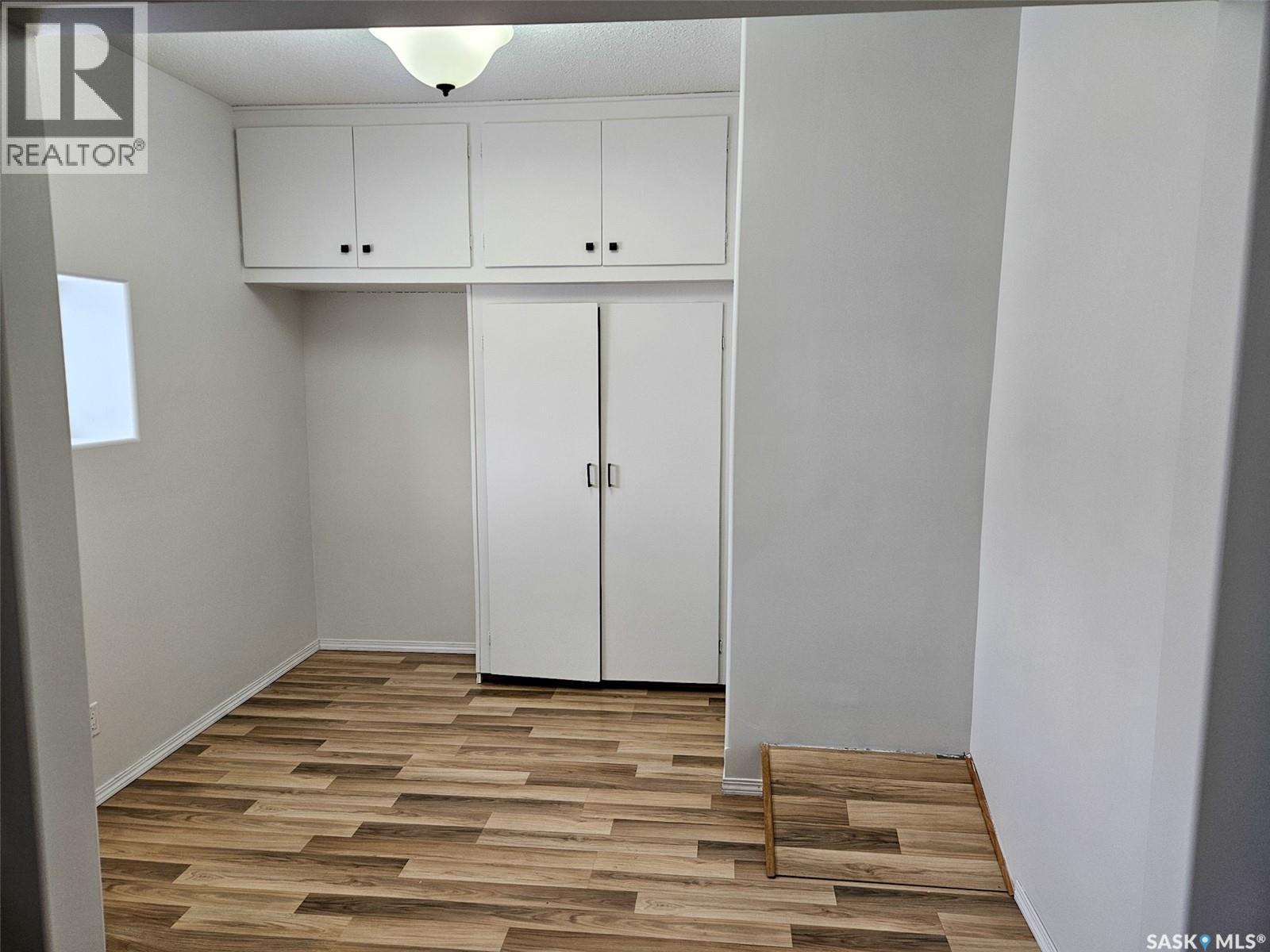 251 5th Avenue Se, Swift Current, Saskatchewan  S9H 3M9 - Photo 9 - SK027253