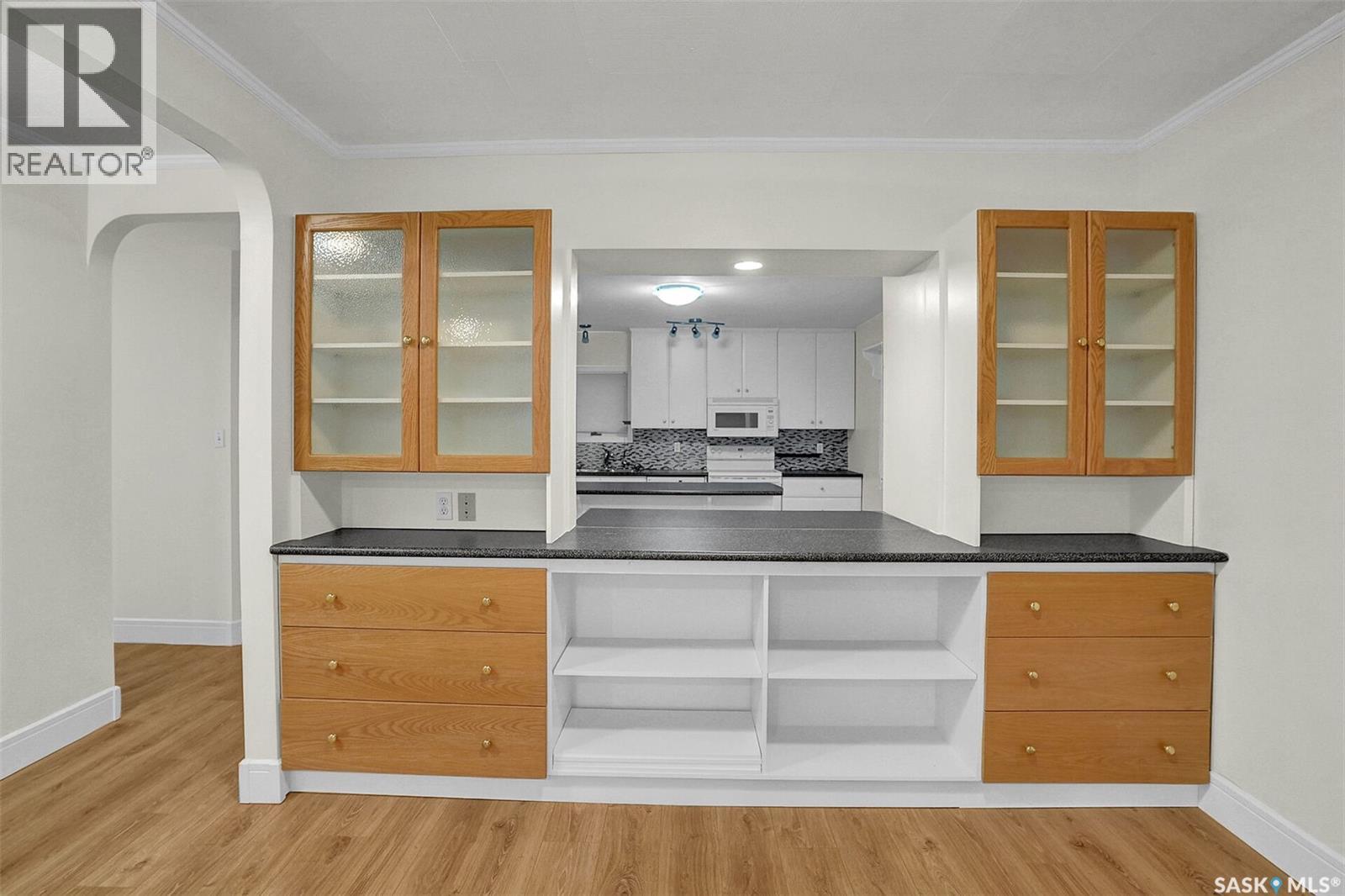 2826 23rd Avenue, Regina, Saskatchewan  S4S 1E6 - Photo 12 - SK027247