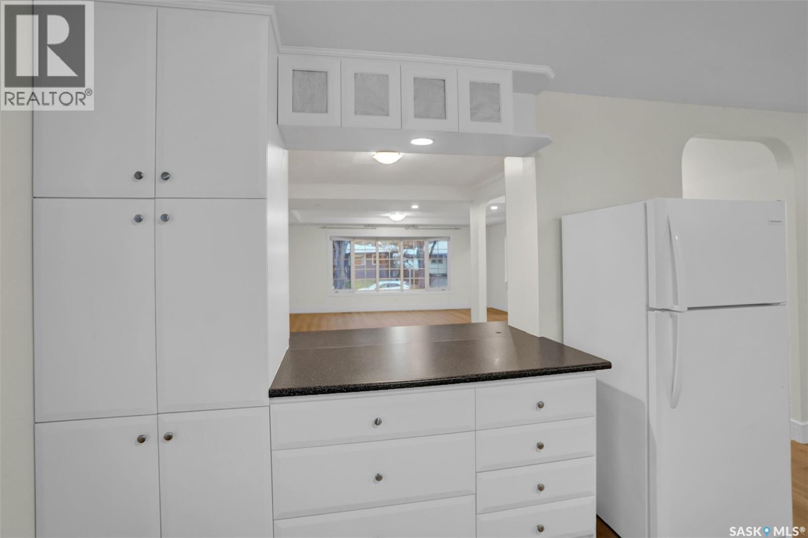 2826 23rd Avenue, Regina, Saskatchewan  S4S 1E6 - Photo 21 - SK027247