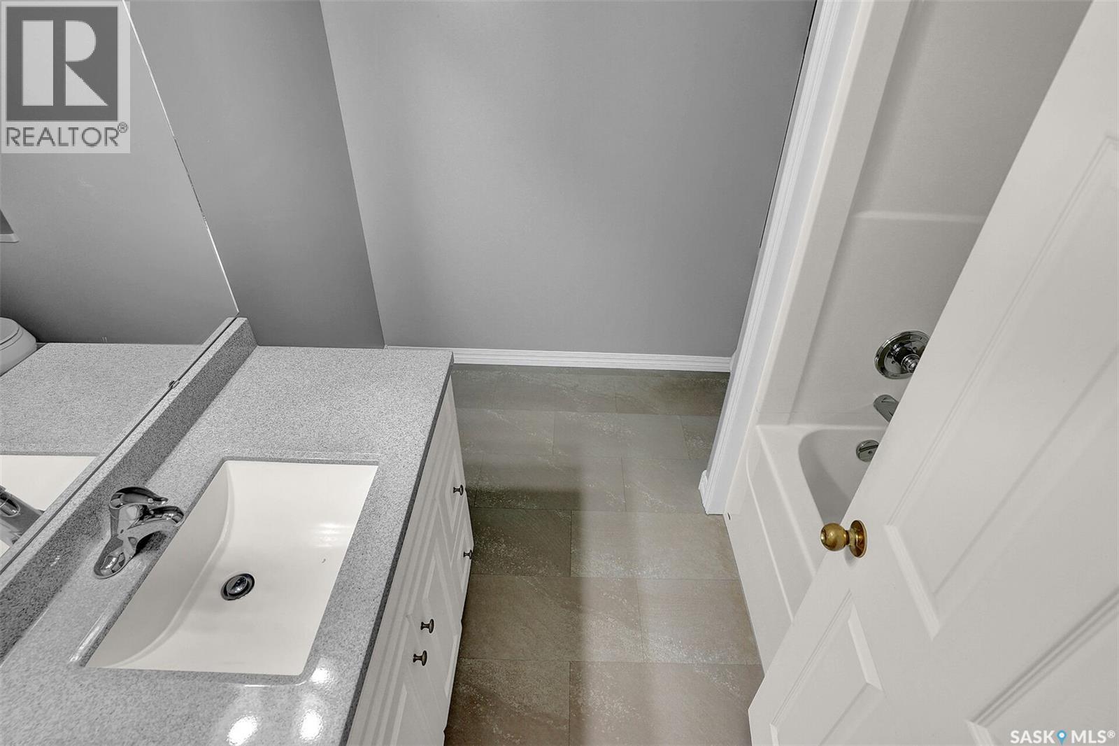 2826 23rd Avenue, Regina, Saskatchewan  S4S 1E6 - Photo 23 - SK027247