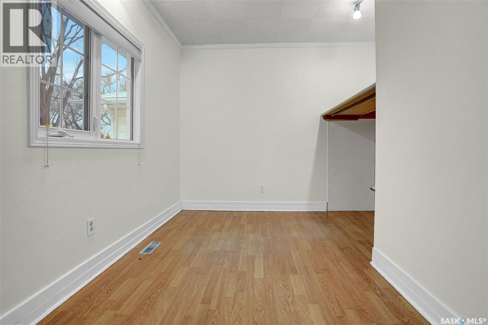 2826 23rd Avenue, Regina, Saskatchewan  S4S 1E6 - Photo 33 - SK027247