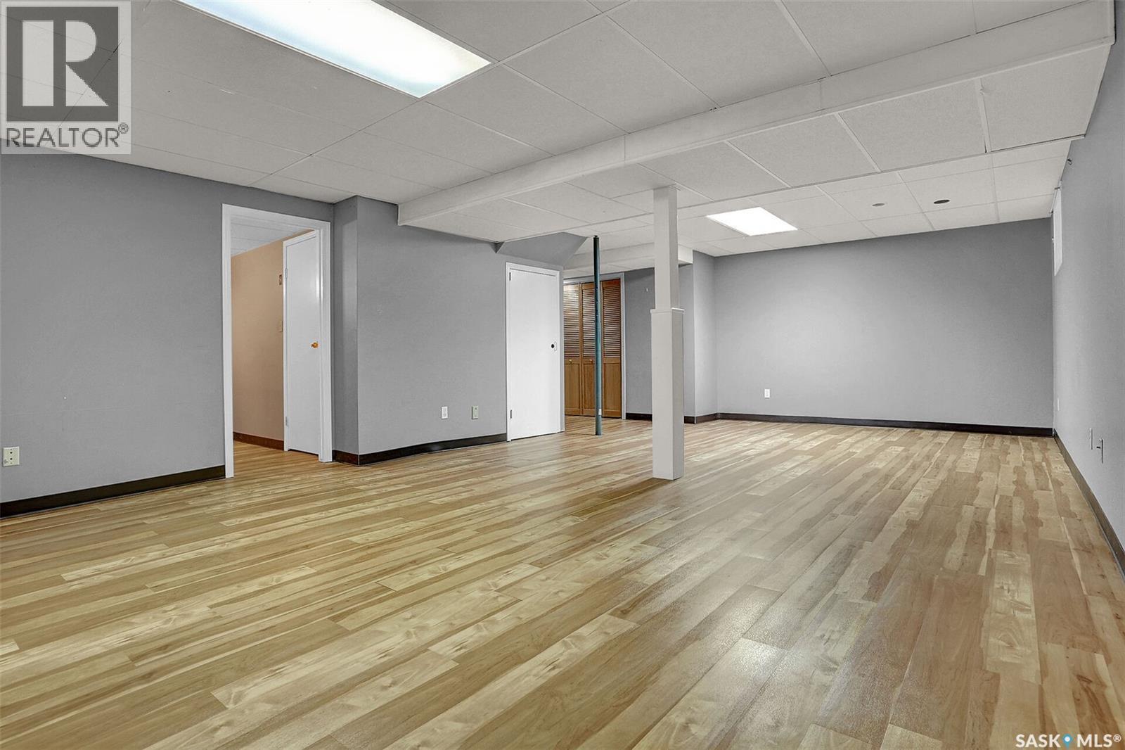 2826 23rd Avenue, Regina, Saskatchewan  S4S 1E6 - Photo 34 - SK027247