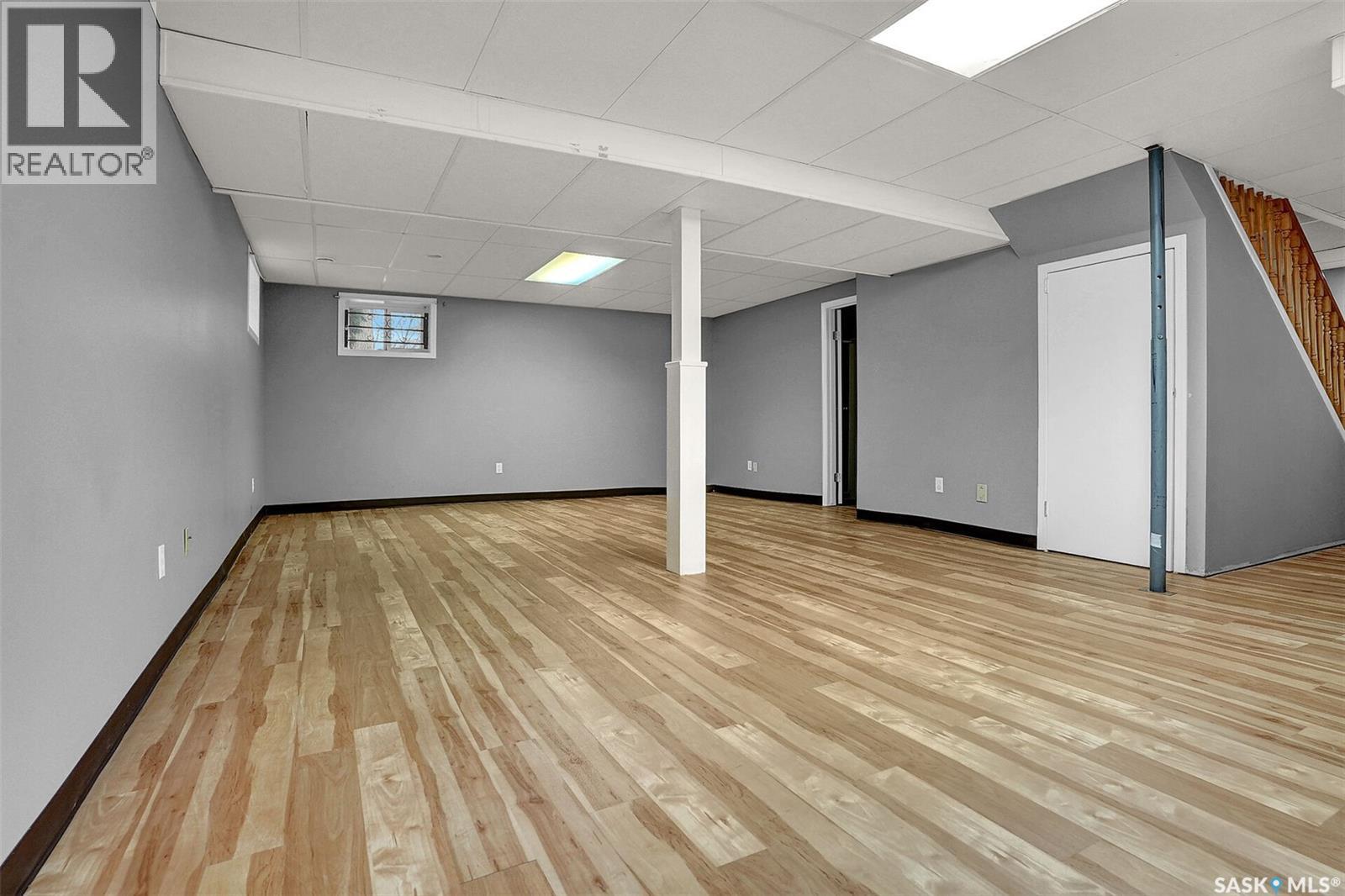 2826 23rd Avenue, Regina, Saskatchewan  S4S 1E6 - Photo 36 - SK027247