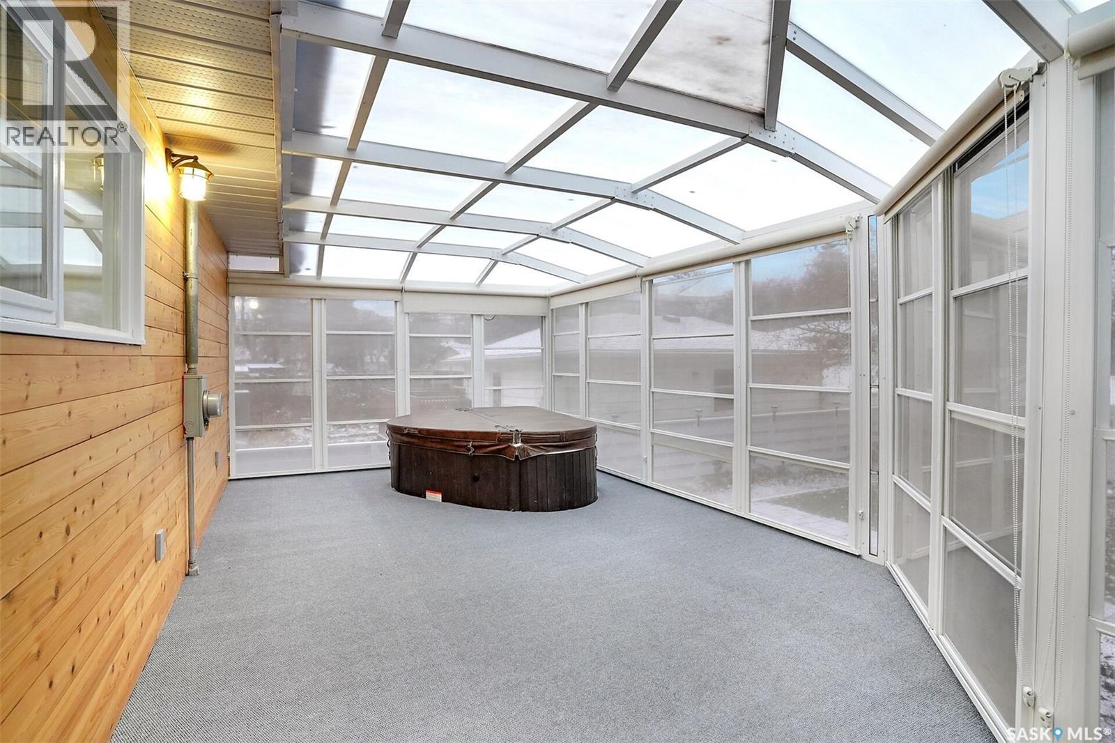 2826 23rd Avenue, Regina, Saskatchewan  S4S 1E6 - Photo 37 - SK027247