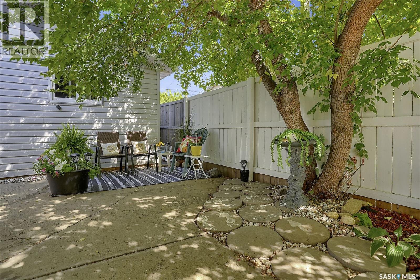 2826 23rd Avenue, Regina, Saskatchewan  S4S 1E6 - Photo 40 - SK027247