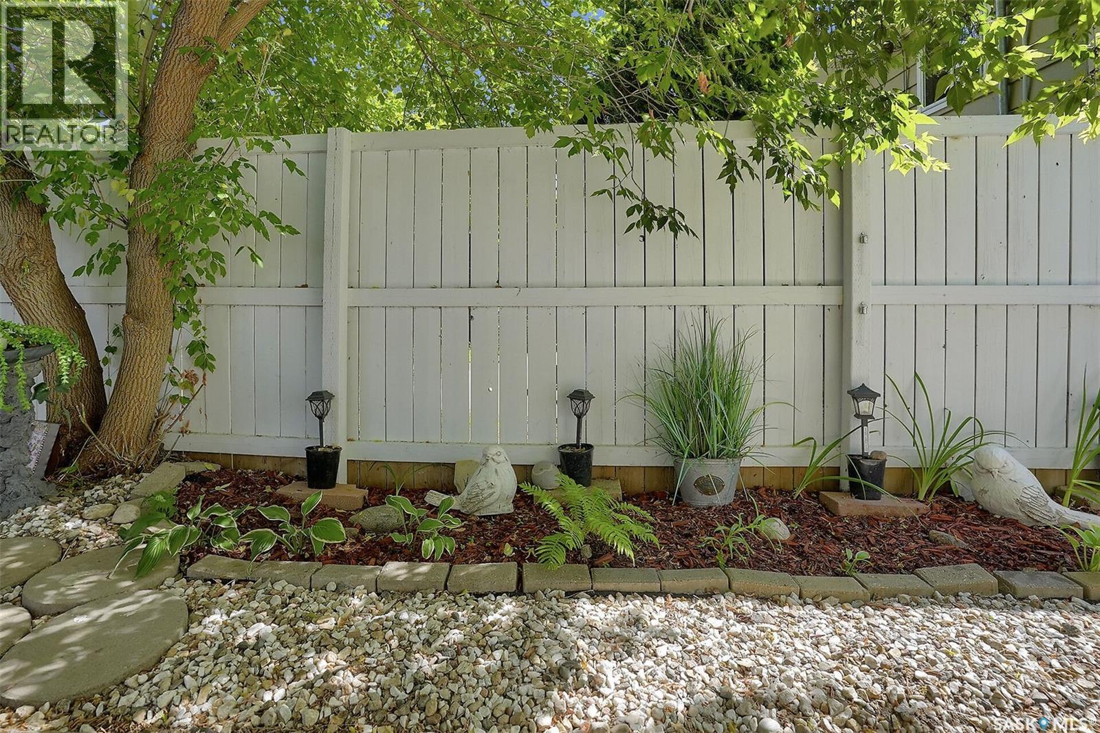 2826 23rd Avenue, Regina, Saskatchewan  S4S 1E6 - Photo 46 - SK027247