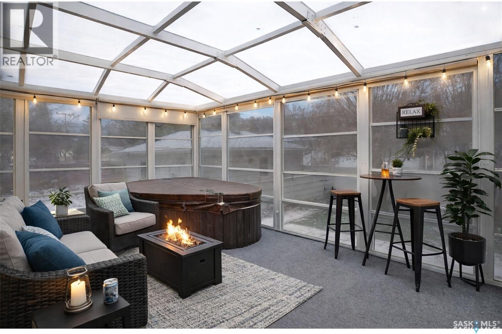 2826 23rd Avenue, Regina, Saskatchewan  S4S 1E6 - Photo 50 - SK027247