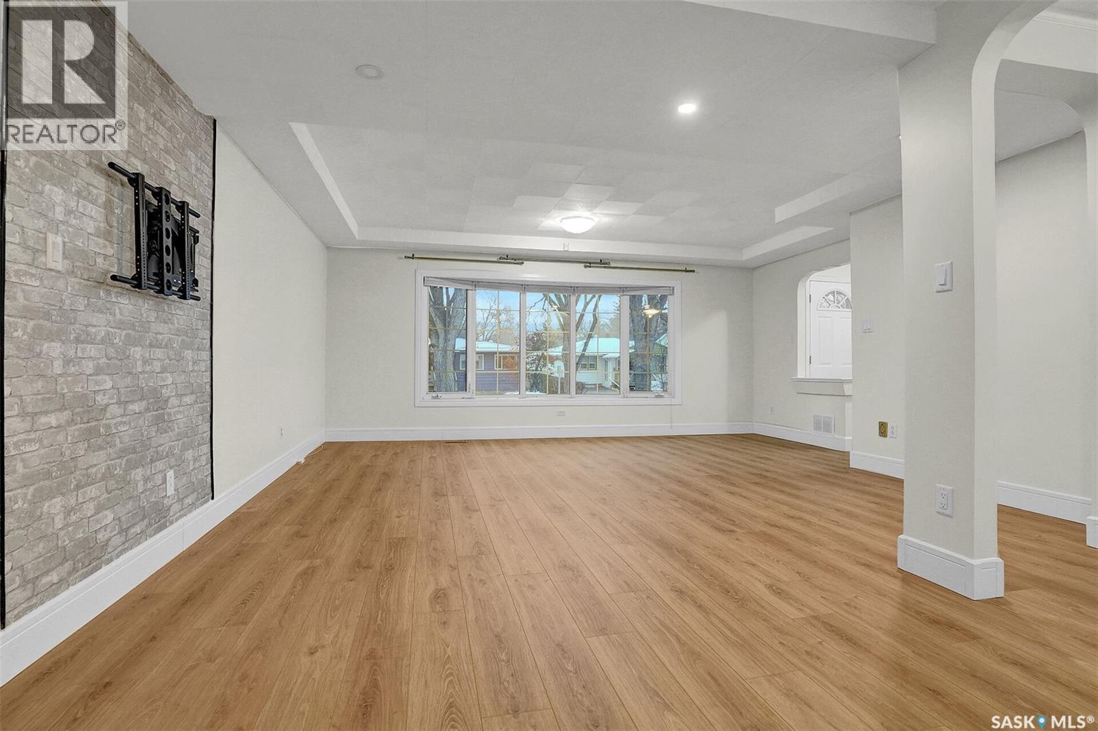 2826 23rd Avenue, Regina, Saskatchewan  S4S 1E6 - Photo 7 - SK027247