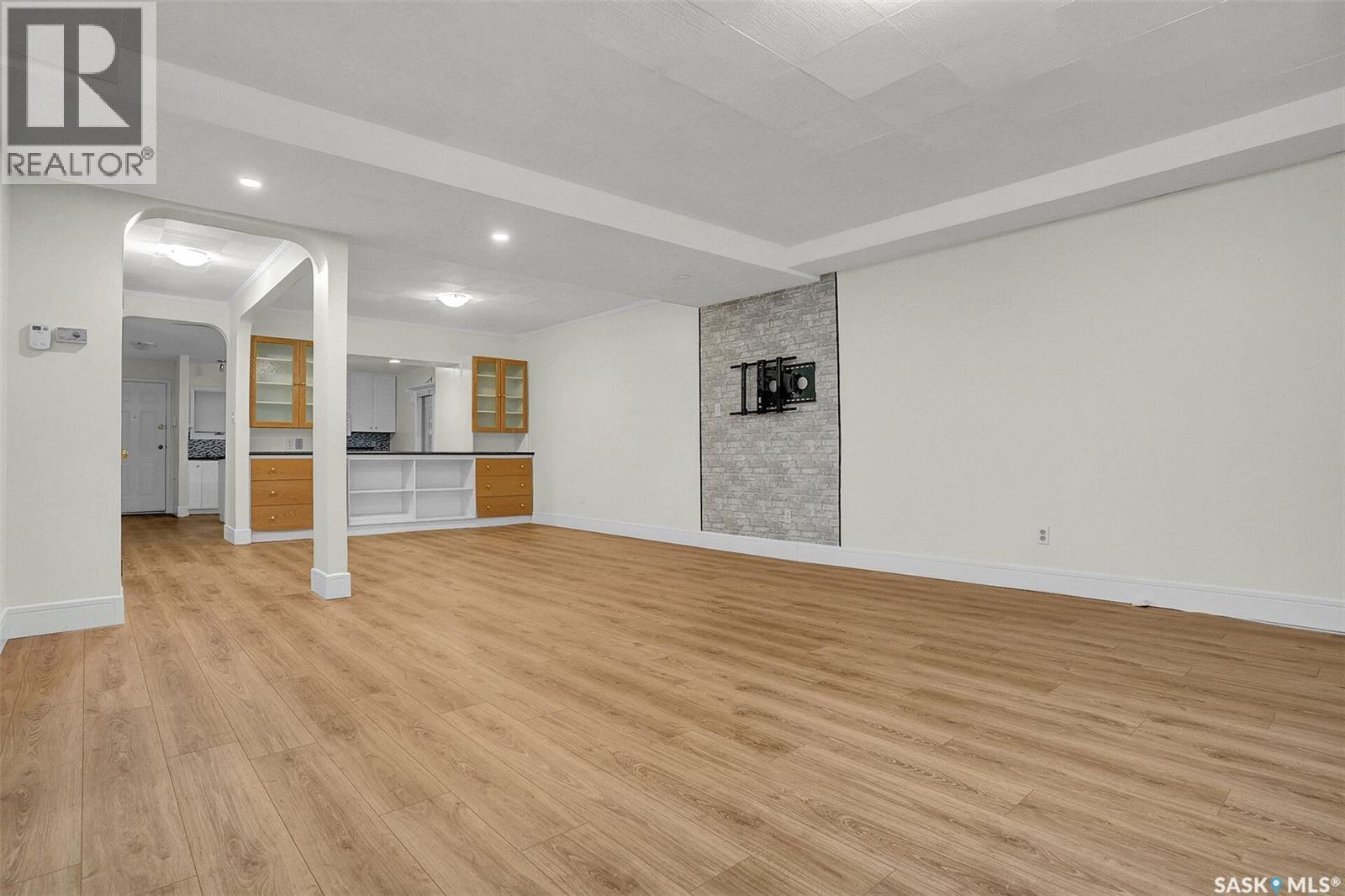 2826 23rd Avenue, Regina, Saskatchewan  S4S 1E6 - Photo 9 - SK027247