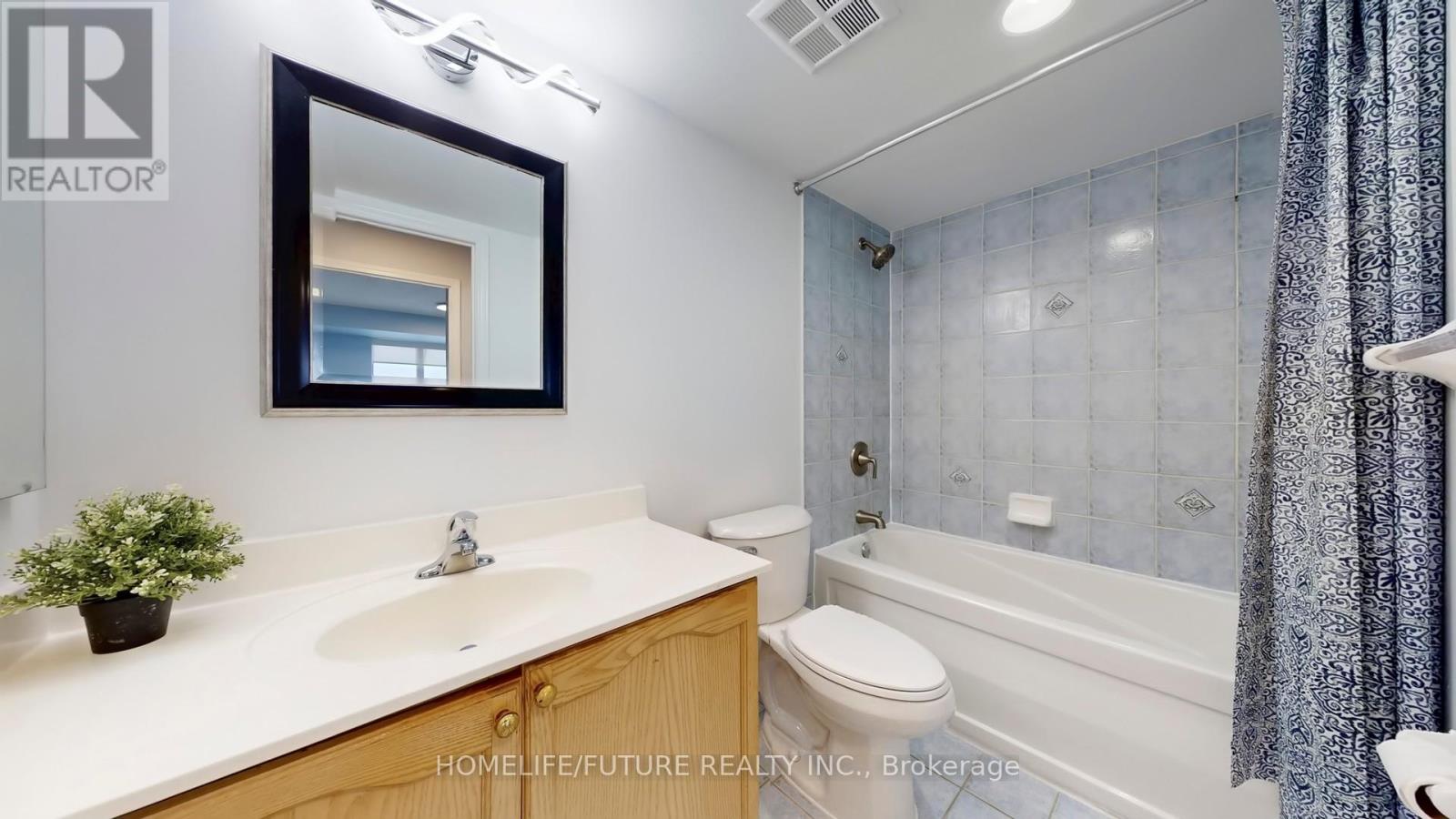 312 - 8 Mondeo Drive, Toronto, Ontario  M1P 5C7 - Photo 23 - E12710100