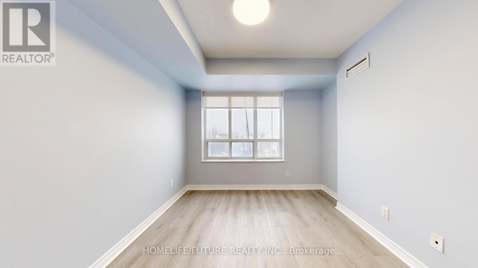 312 - 8 Mondeo Drive, Toronto, Ontario  M1P 5C7 - Photo 20 - E12710100