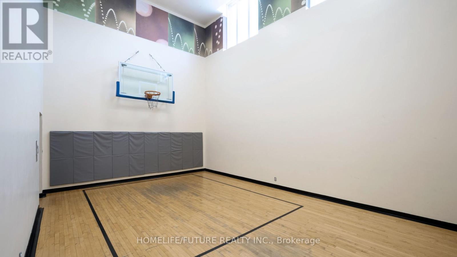 312 - 8 Mondeo Drive, Toronto, Ontario  M1P 5C7 - Photo 44 - E12710100