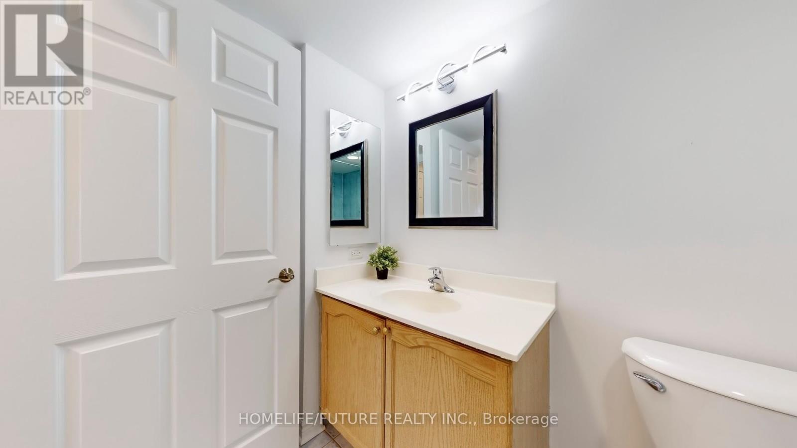 312 - 8 Mondeo Drive, Toronto, Ontario  M1P 5C7 - Photo 24 - E12710100