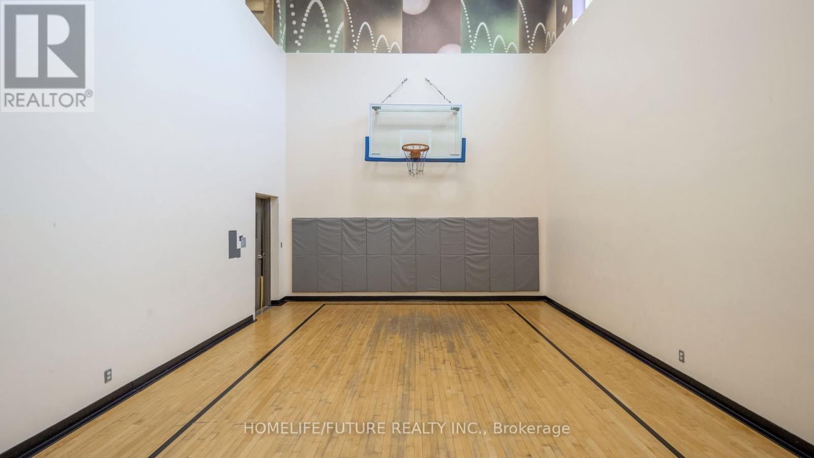 312 - 8 Mondeo Drive, Toronto, Ontario  M1P 5C7 - Photo 45 - E12710100