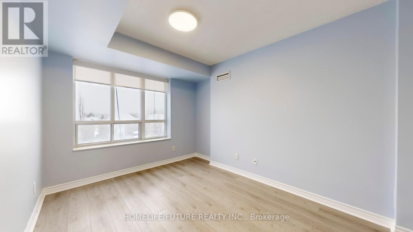 312 - 8 Mondeo Drive, Toronto, Ontario  M1P 5C7 - Photo 21 - E12710100