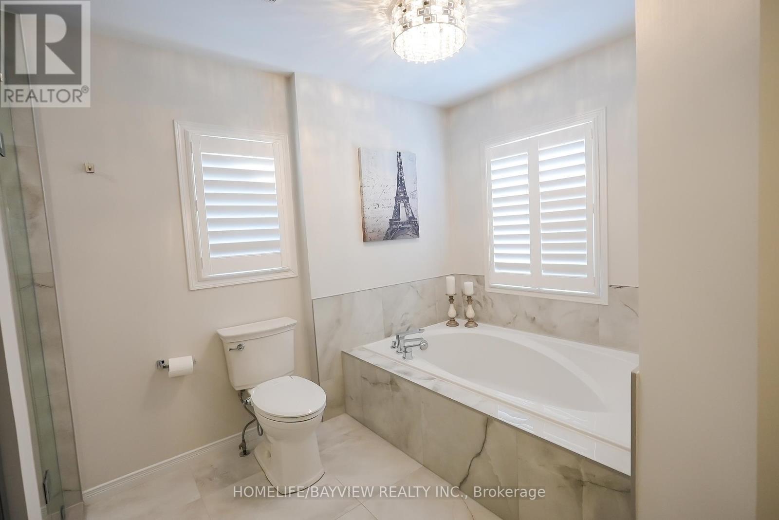 1513 Skyview Street, Oshawa, Ontario  L1K 2S3 - Photo 34 - E12719684