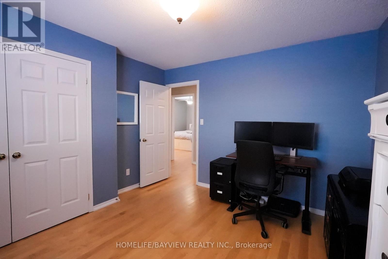 1513 Skyview Street, Oshawa, Ontario  L1K 2S3 - Photo 42 - E12719684