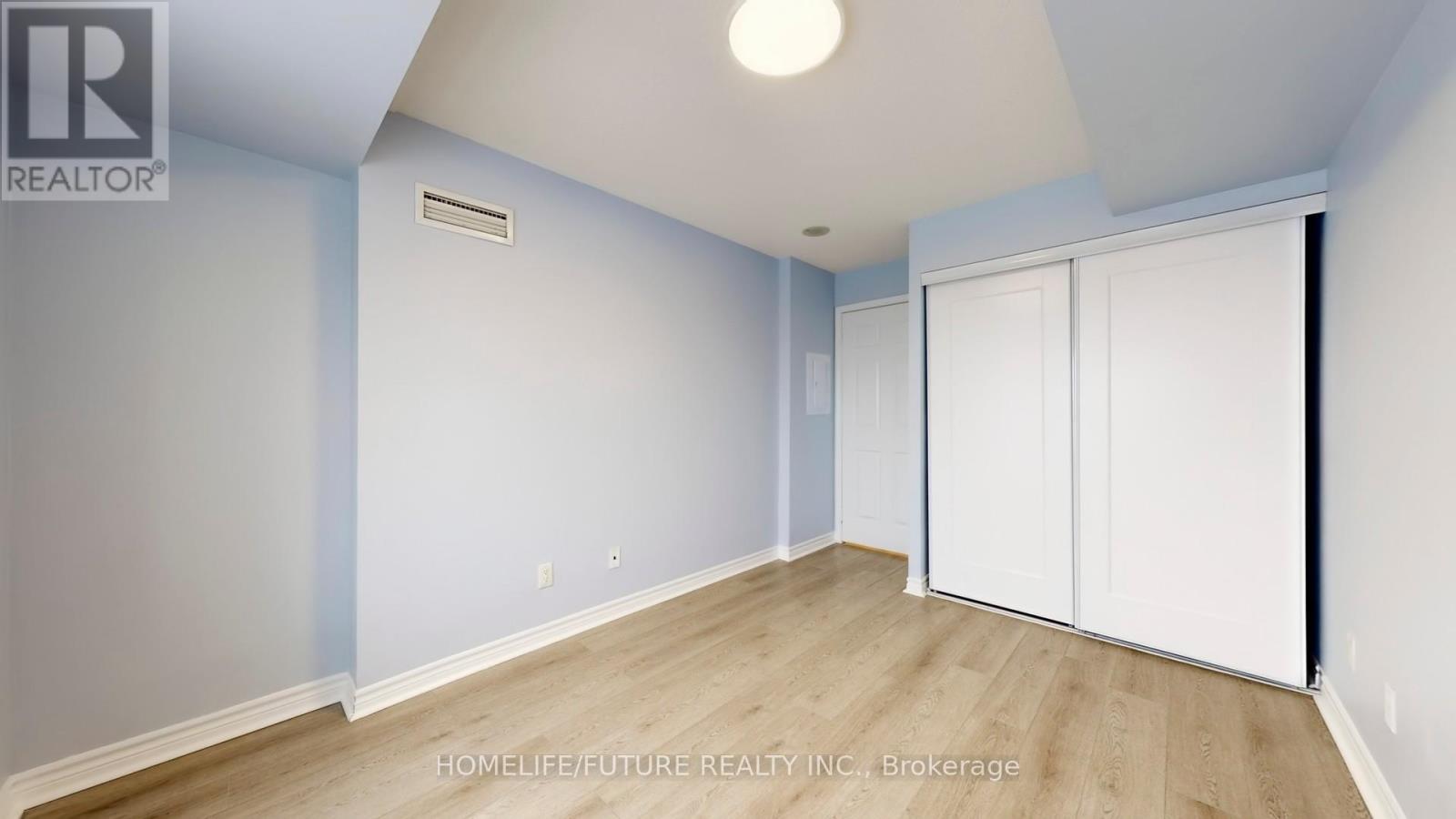 312 - 8 Mondeo Drive, Toronto, Ontario  M1P 5C7 - Photo 22 - E12710100