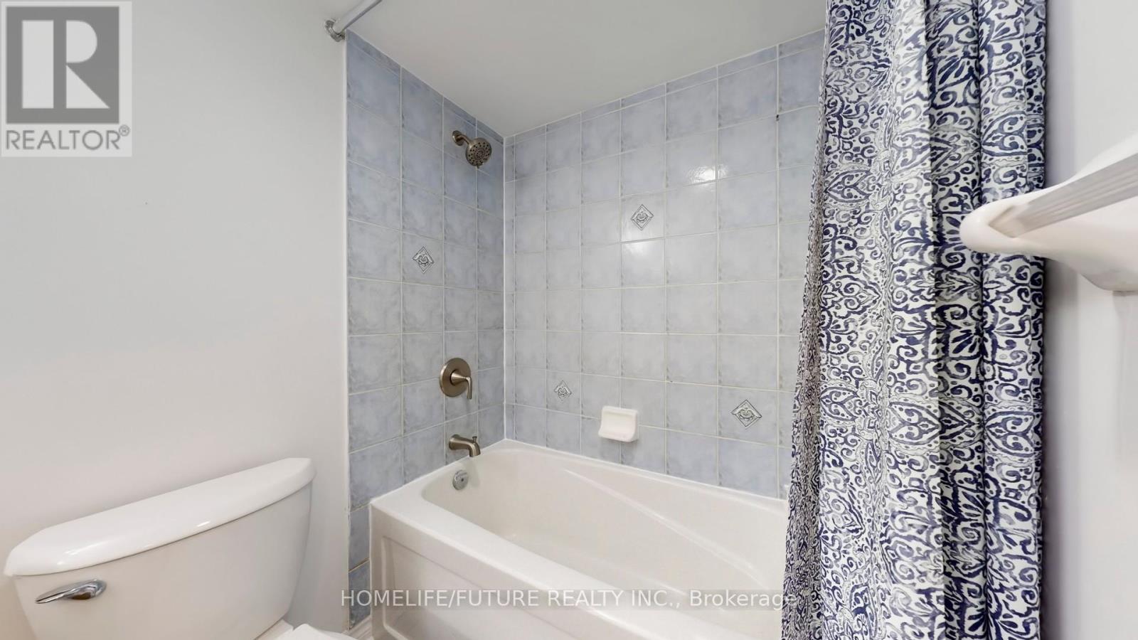 312 - 8 Mondeo Drive, Toronto, Ontario  M1P 5C7 - Photo 25 - E12710100