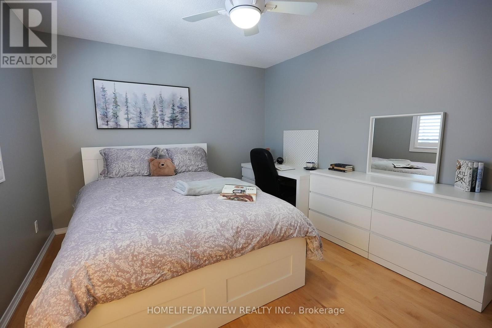 1513 Skyview Street, Oshawa, Ontario  L1K 2S3 - Photo 39 - E12719684