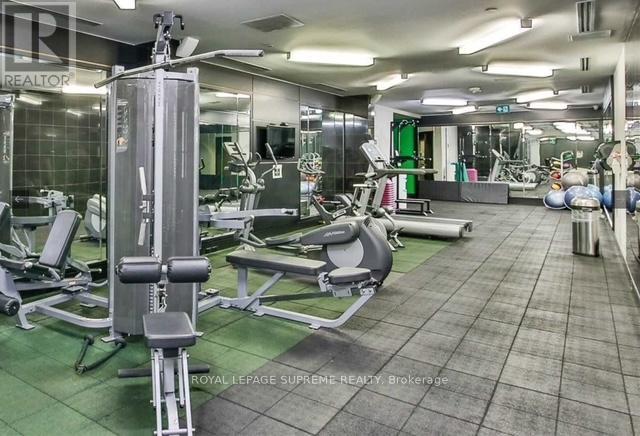 1246 Dundas Street E, Toronto, Ontario  M4M 1S3 - Photo 48 - E12708552