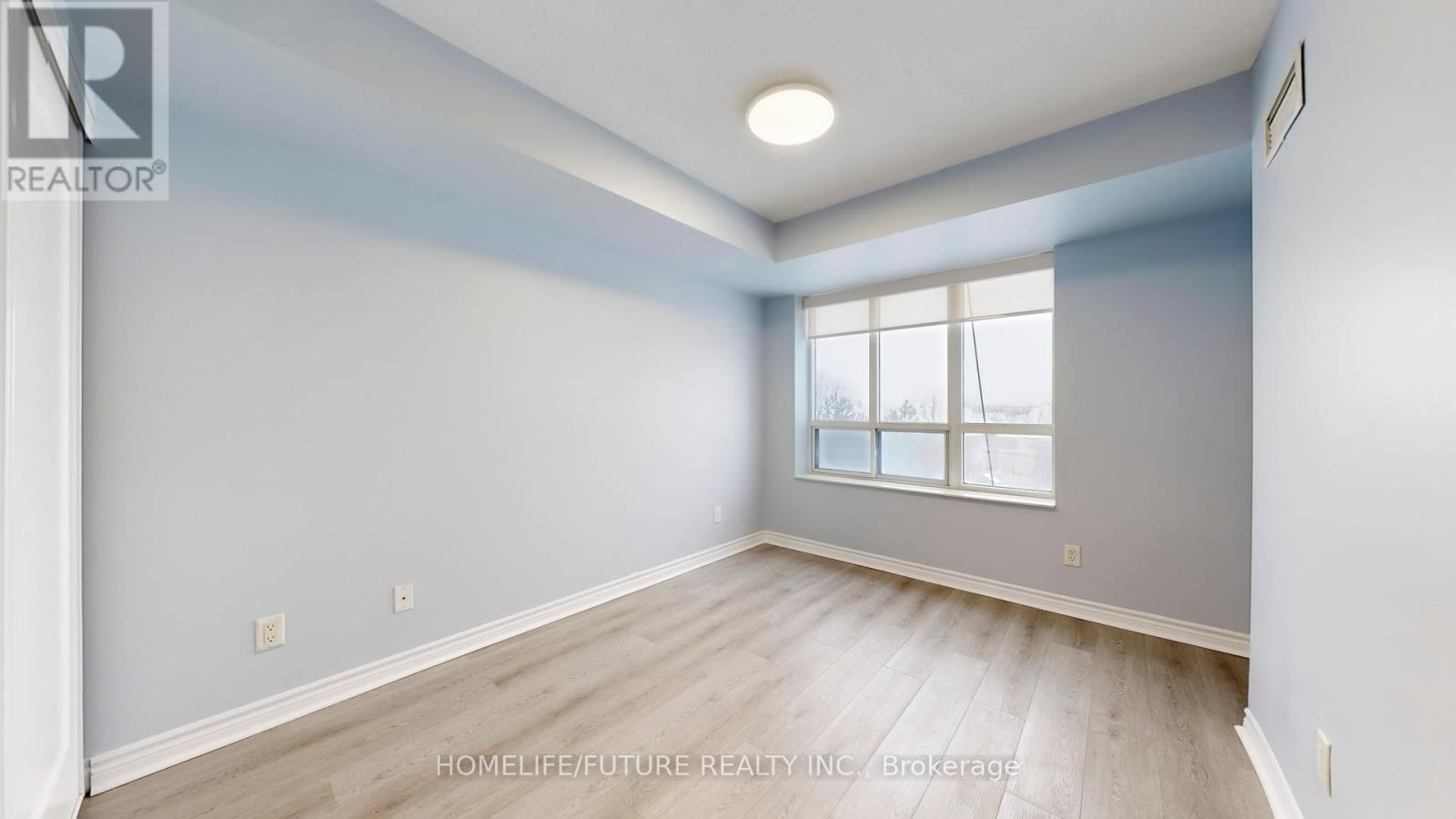 312 - 8 Mondeo Drive, Toronto, Ontario  M1P 5C7 - Photo 19 - E12710100