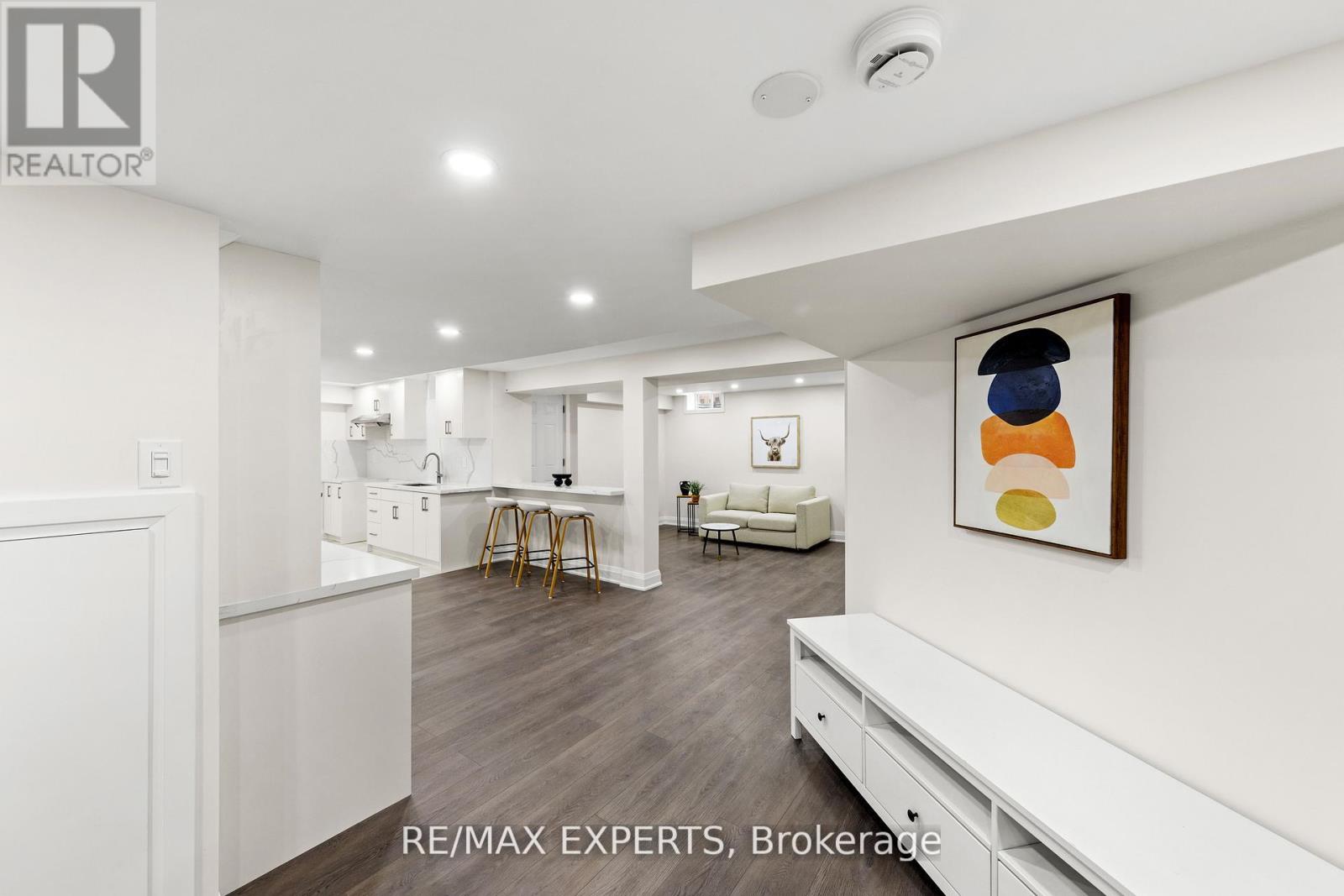 16 Vivian Creek Road, East Gwillimbury, Ontario  L0G 1M0 - Photo 32 - N12720976