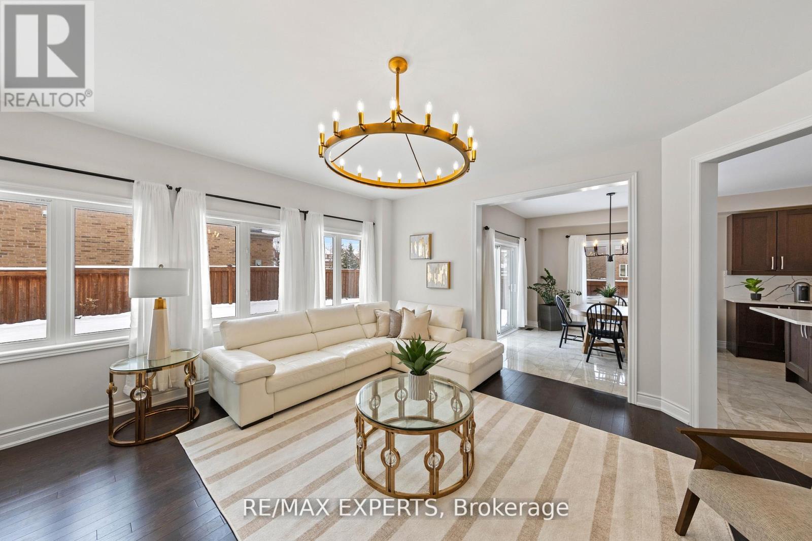 16 Vivian Creek Road, East Gwillimbury, Ontario  L0G 1M0 - Photo 14 - N12720976