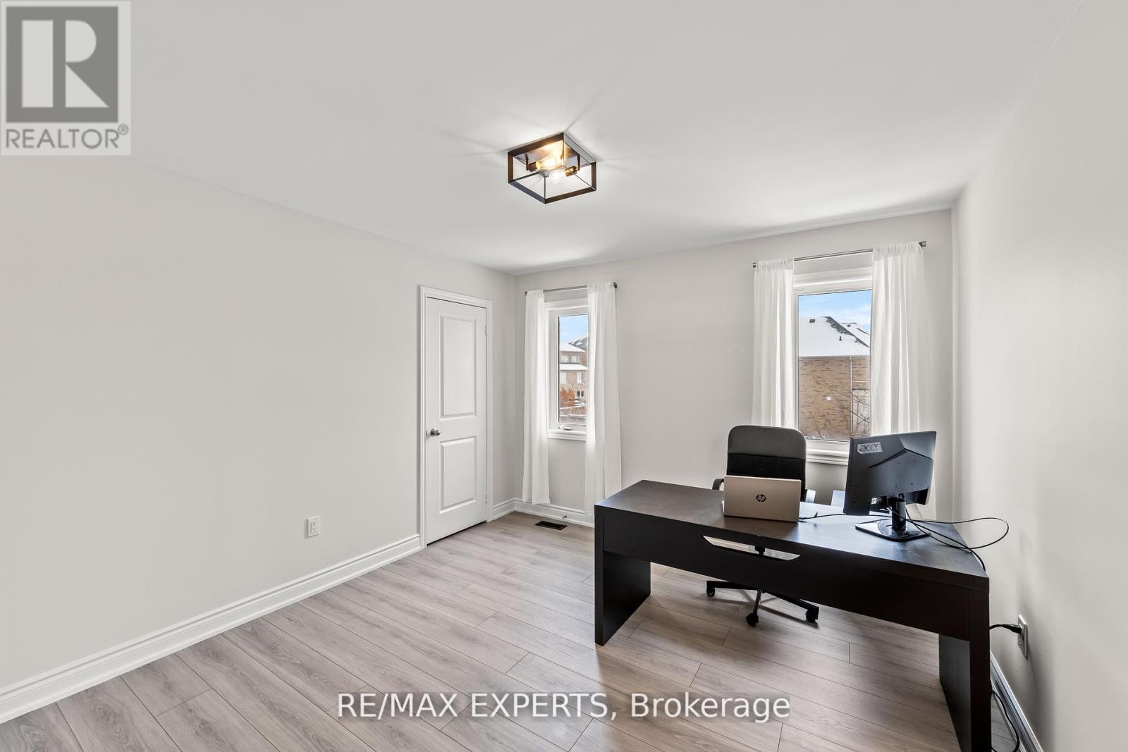 16 Vivian Creek Road, East Gwillimbury, Ontario  L0G 1M0 - Photo 27 - N12720976