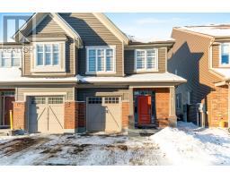 622 MOORPARK AVENUE, Ottawa, Ontario