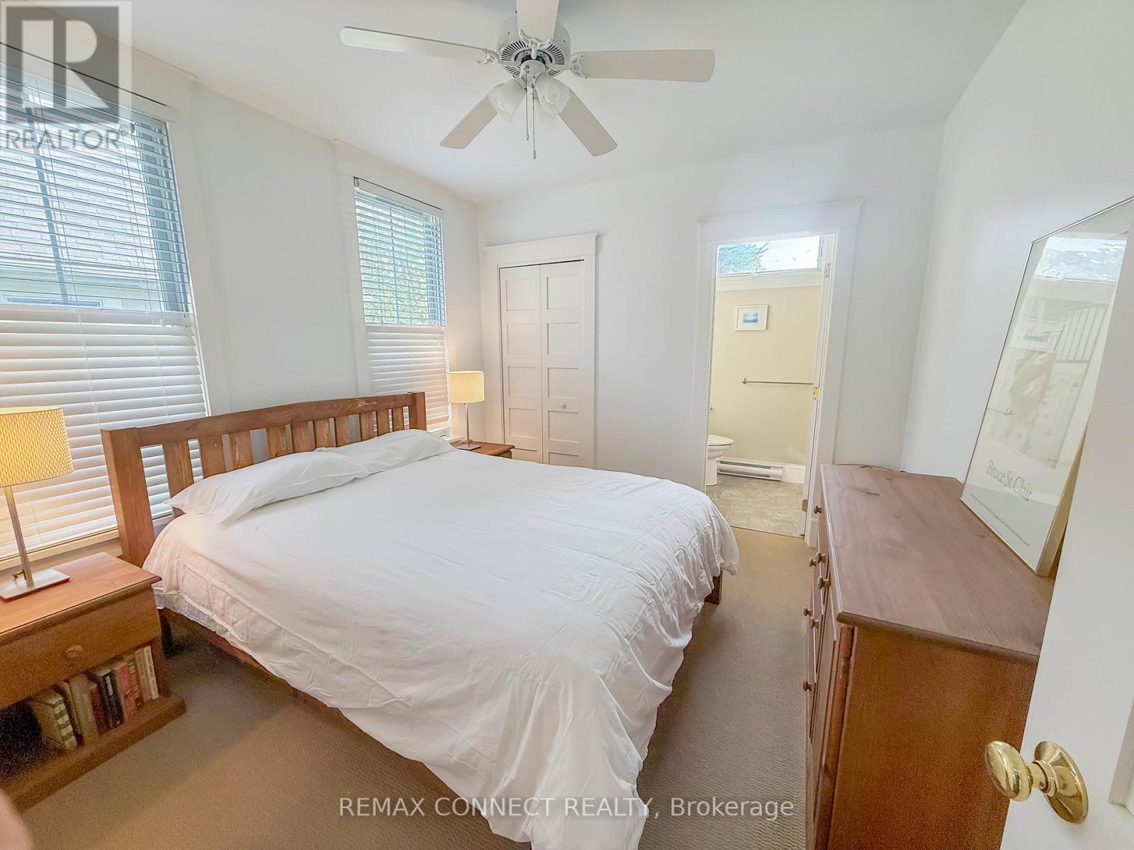 74 - 18 Natures Lane, Prince Edward County, Ontario  K0K 1P0 - Photo 12 - X12480375