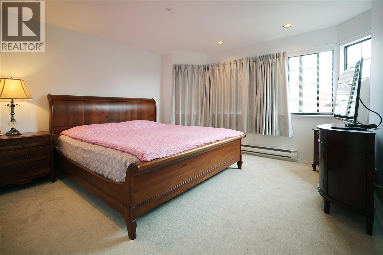 34 8591 Blundell Road, Richmond, British Columbia  V6Y 1K2 - Photo 10 - R3082274