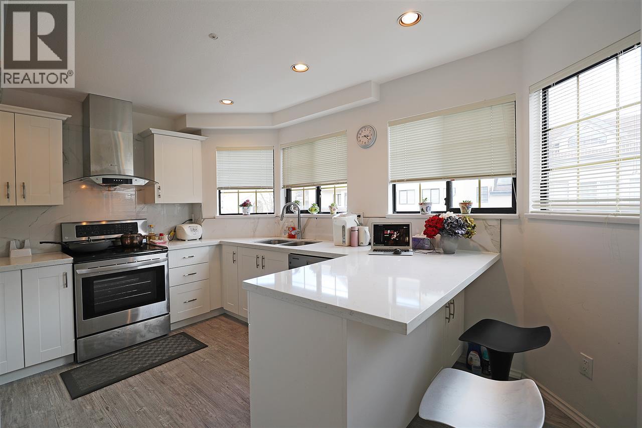 34 8591 Blundell Road, Richmond, British Columbia  V6Y 1K2 - Photo 5 - R3082274