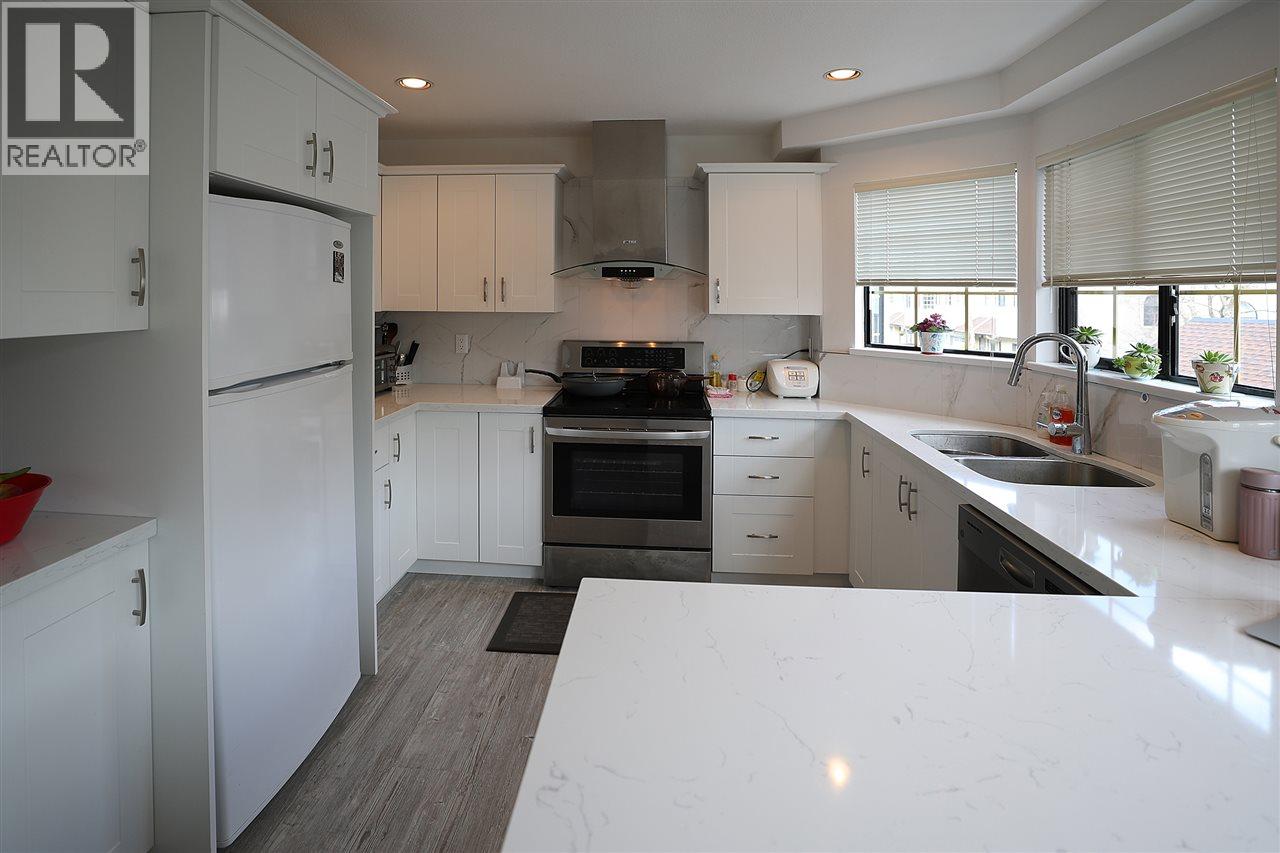 34 8591 Blundell Road, Richmond, British Columbia  V6Y 1K2 - Photo 6 - R3082274