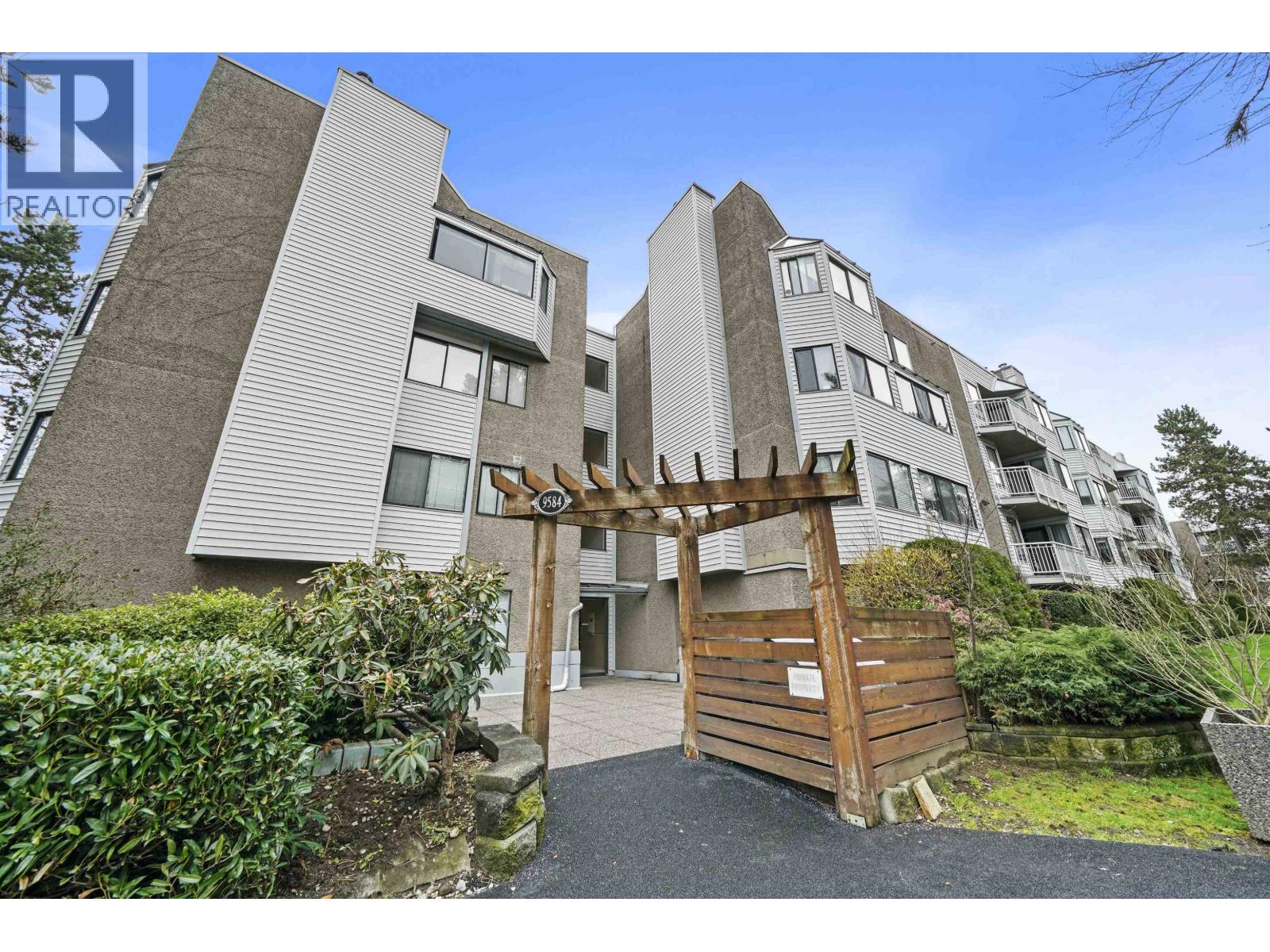 203 9584 Manchester Drive, Burnaby, British Columbia  V3N 4R1 - Photo 24 - R3082277