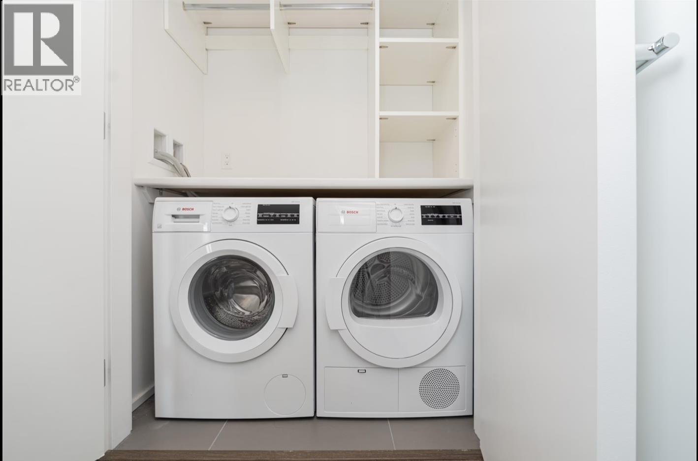 608 3809 Evergreen Place, Burnaby, British Columbia  V3J 0M1 - Photo 11 - R3082278