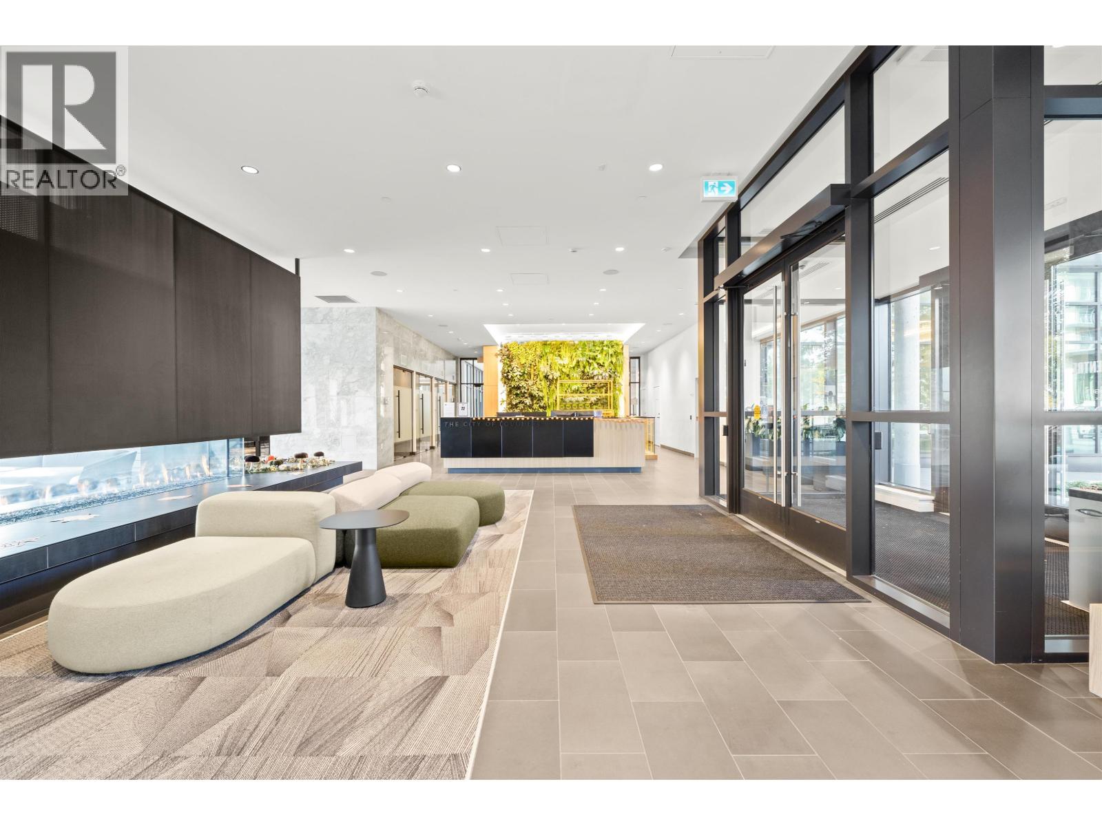 608 3809 Evergreen Place, Burnaby, British Columbia  V3J 0M1 - Photo 12 - R3082278