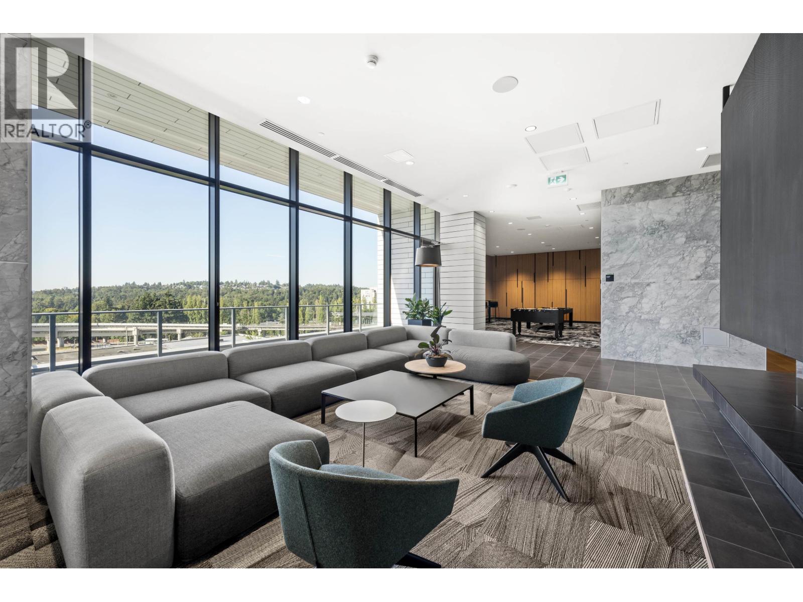 608 3809 Evergreen Place, Burnaby, British Columbia  V3J 0M1 - Photo 17 - R3082278