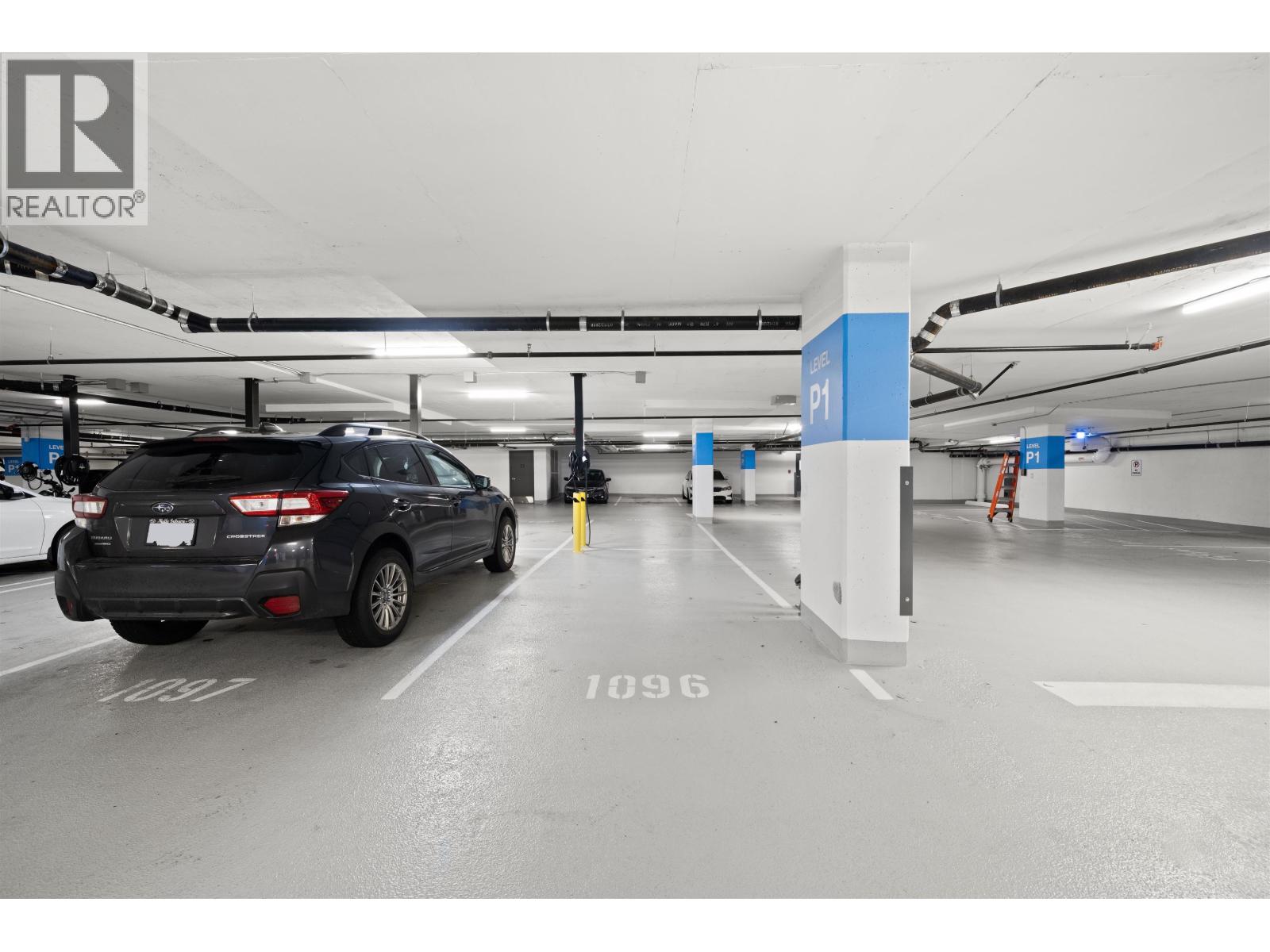 608 3809 Evergreen Place, Burnaby, British Columbia  V3J 0M1 - Photo 18 - R3082278