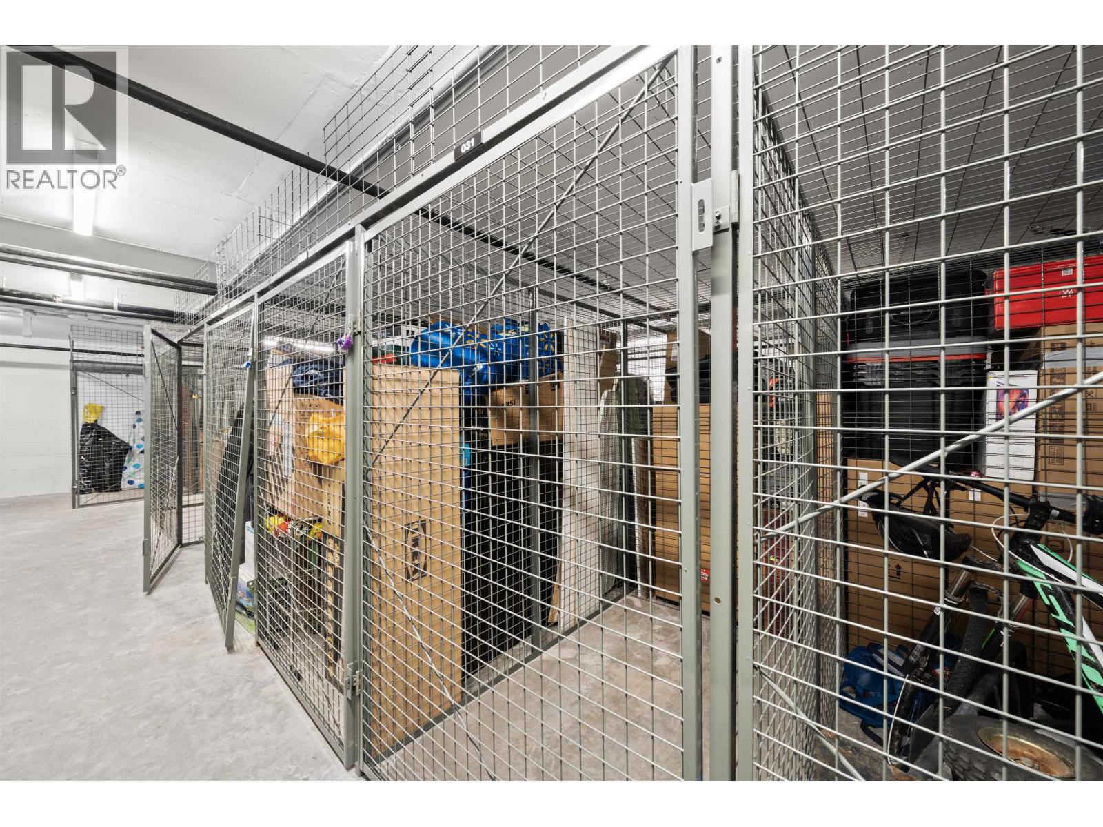 608 3809 Evergreen Place, Burnaby, British Columbia  V3J 0M1 - Photo 19 - R3082278