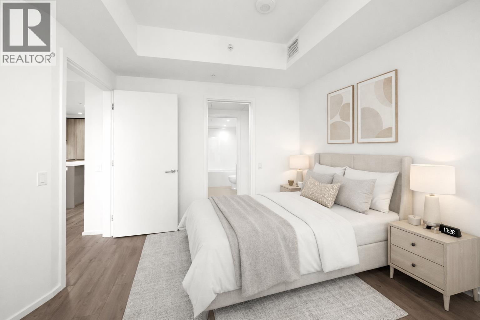 608 3809 Evergreen Place, Burnaby, British Columbia  V3J 0M1 - Photo 5 - R3082278