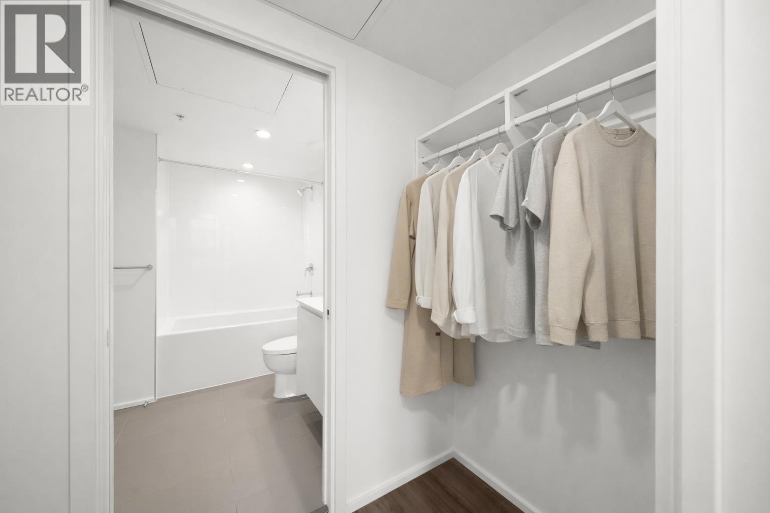 608 3809 Evergreen Place, Burnaby, British Columbia  V3J 0M1 - Photo 6 - R3082278