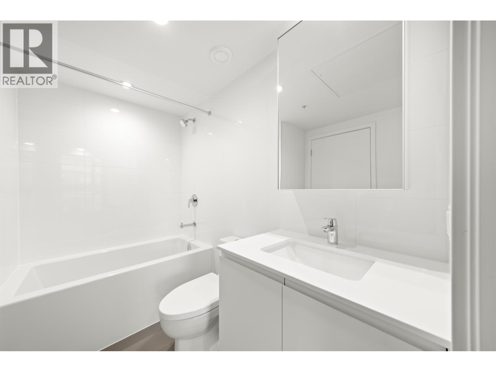 608 3809 Evergreen Place, Burnaby, British Columbia  V3J 0M1 - Photo 7 - R3082278