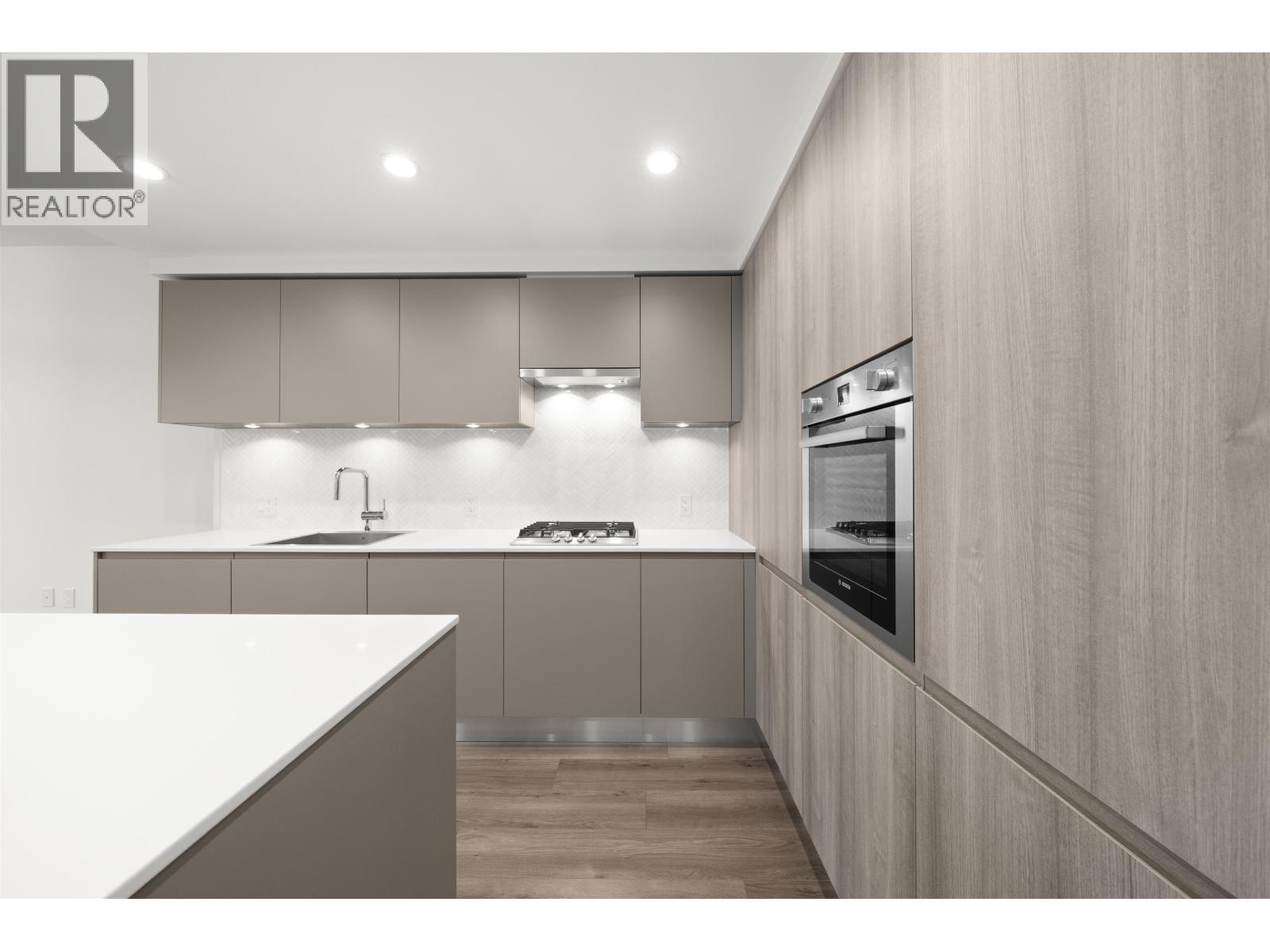 608 3809 Evergreen Place, Burnaby, British Columbia  V3J 0M1 - Photo 9 - R3082278