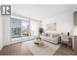 608 3809 EVERGREEN PLACE, Burnaby, British Columbia