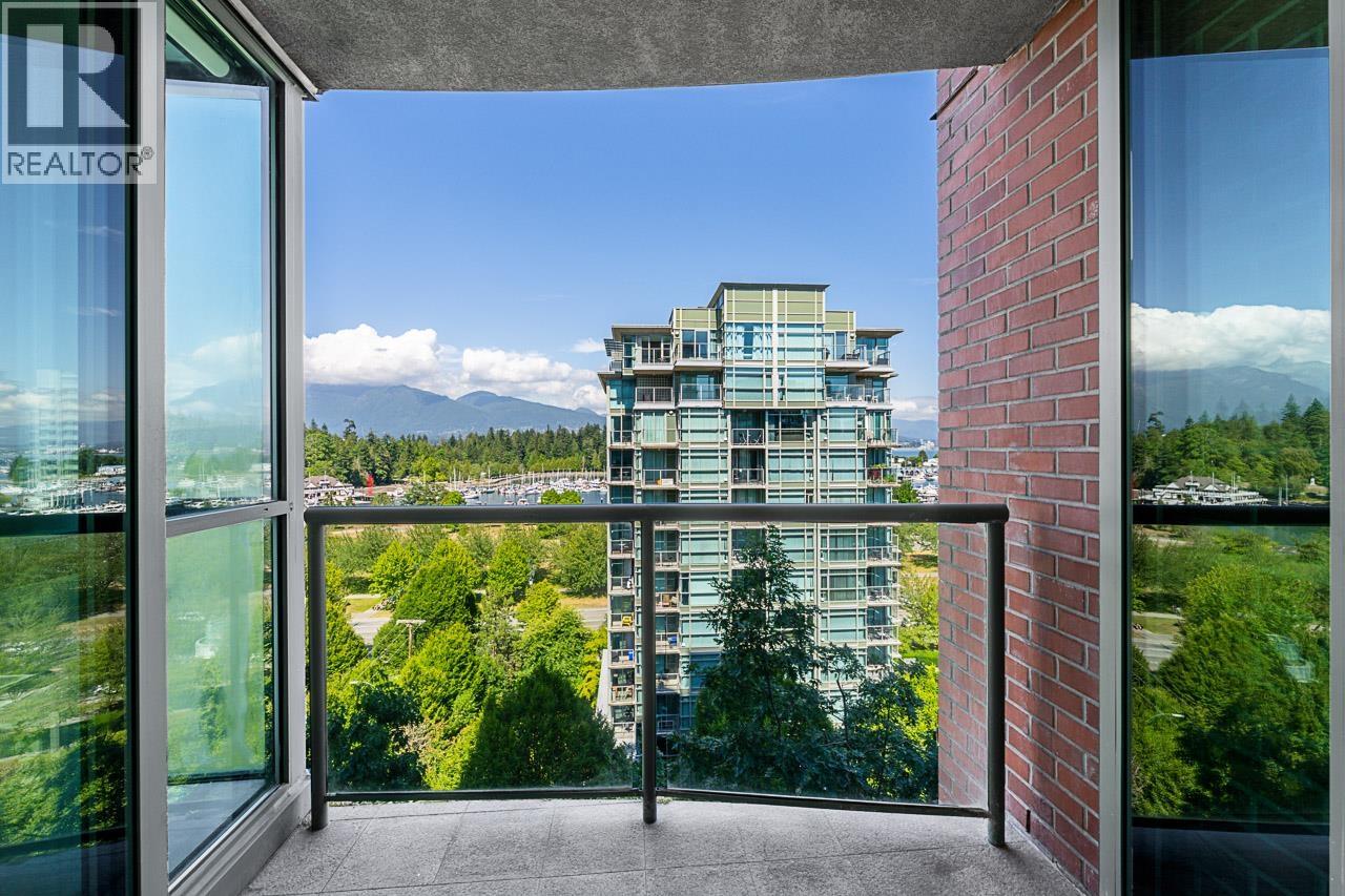 1001 1888 Alberni Street, Vancouver, British Columbia V6G 1B3 - Photo 18 - R3082292